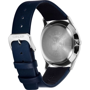 Citizen BM7400-12L