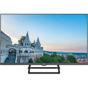 Televisor Akai UA32LES1T2S