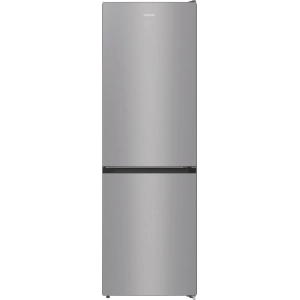 Nevera Gorenje RK 6191 ES4