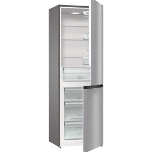 Gorenje RK 6191 ES4