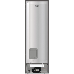 Gorenje RK 6191 ES4