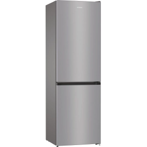 Gorenje RK 6191 ES4