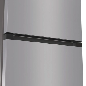 Gorenje RK 6191 ES4