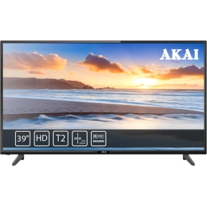 Televisor Akai UA39HD19T2