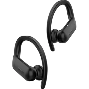 Auriculares QCY T6