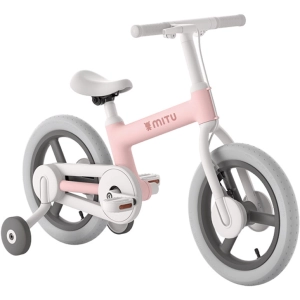 Bicicleta infantil Xiaomi Mitu NK3