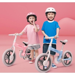 Bicicletas para niños