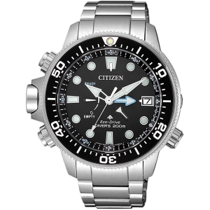 Reloj Citizen BN2031-85E