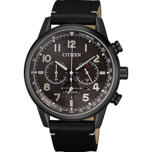 Reloj Citizen CA4425-28E