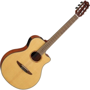 Guitarra Yamaha NTX1