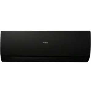 Aire acondicionado Haier Flexis AS25S2SF1FA/1U25S2SM1FA