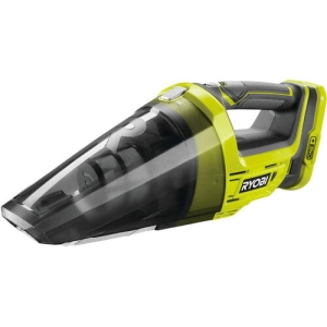 Aspirador Ryobi ONE+ R18HV-0