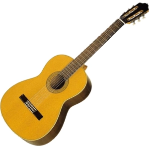 Guitarra Esteve 11 SP