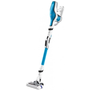 Aspirador Rowenta Air Force Flex Aqua 560 RH 9490