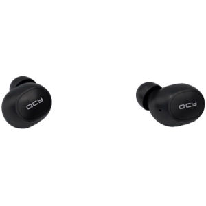 Auriculares QCY T4