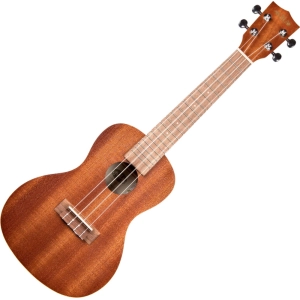 Guitarra Kala Mahogany Concert Ukulele