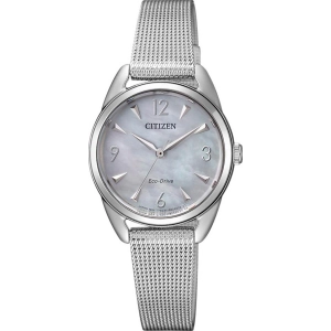 Reloj Citizen EM0681-85D