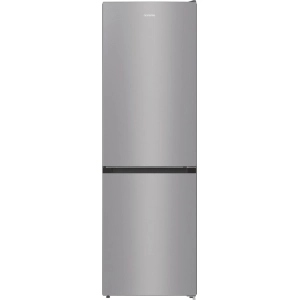 Refrigerador Gorenje NRK 6191 ES4