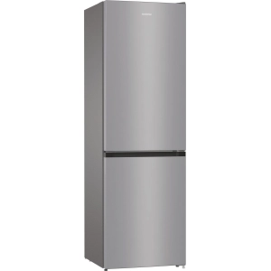 Gorenje NRK 6191 ES4