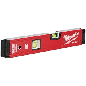 Milwaukee MLBXM16