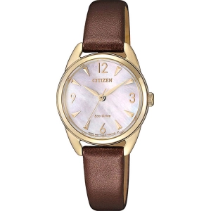 Reloj Citizen EM0686-14D