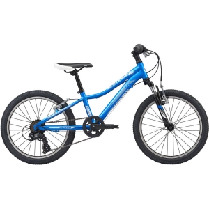 Bicicleta Giant Liv Enchant 20 2020