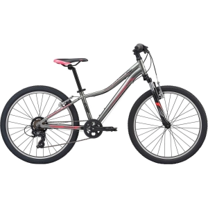 Bicicleta Giant Liv Enchant 24 2020