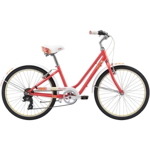 Bicicleta Giant Liv Flourish 24 2019