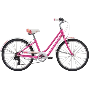 Bicicleta Giant Liv Flourish 24 2020