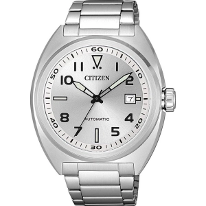 Reloj Citizen NJ0100 - 89A