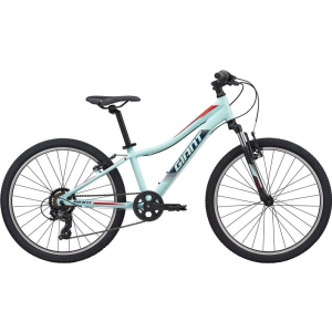 Bicicleta Giant XTC Jr 24 2020