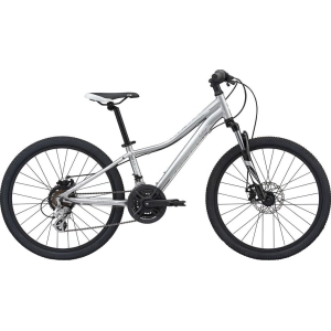 Bicicleta Giant Liv Enchant 24 Disc 2020