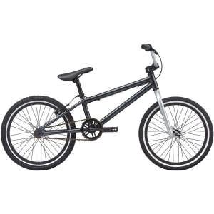 Bicicleta Giant GFR F/W 2020