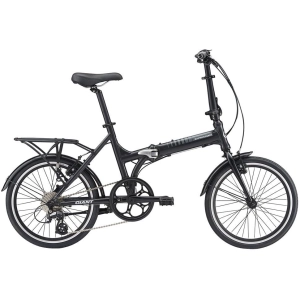 Bicicleta Giant Expressway 1 2020