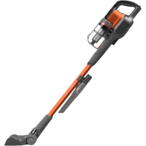 Aspirador Black&Decker BHFEV 182 C