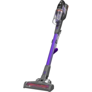 Black&Decker BHFEV 182 C