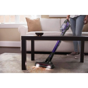 Black&Decker BHFEV 182 C