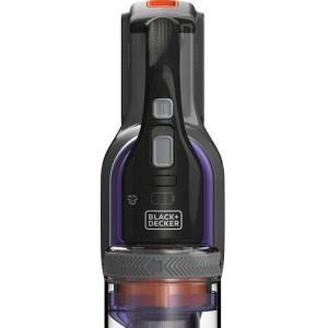 Black&Decker BHFEV 182 C