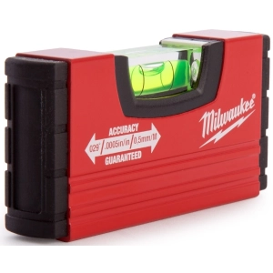 Milwaukee MINIBOX