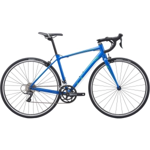 Bicicleta Giant Liv Avail 3 2019 frame XS