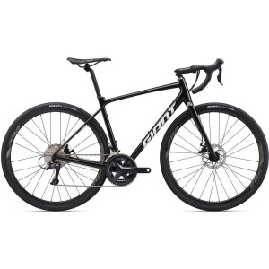 Giant Contend AR 3 2020 frame M