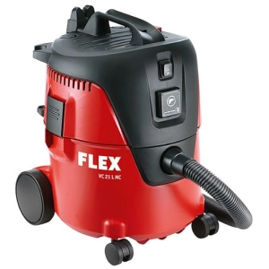 Aspirador Flex VC 21 L MC