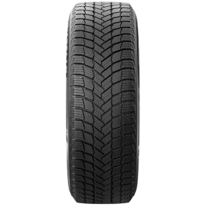 Michelin X-Ice Snow SUV 245/55 R19 103H