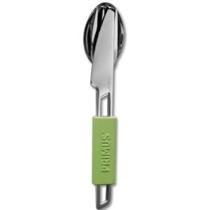 Primus Leisure Cutlery