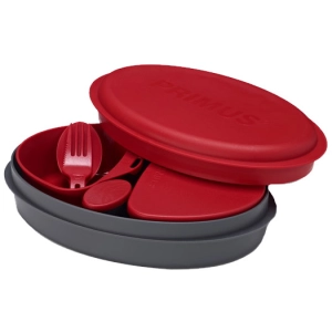 Juego de pícnic Primus Meal Set