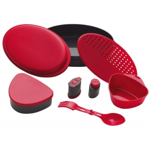 Primus Meal Set