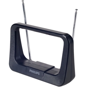 Antena de TV Philips SDV1226