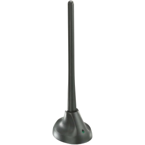 Antena de TV Philips SDV5100