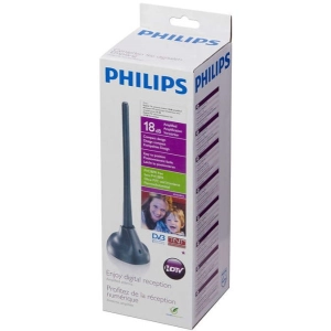 Philips SDV5100