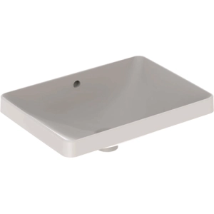 Lavabo Geberit VariForm 55 500.737.01.2